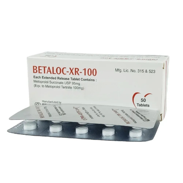 betaloc-xr-100mg